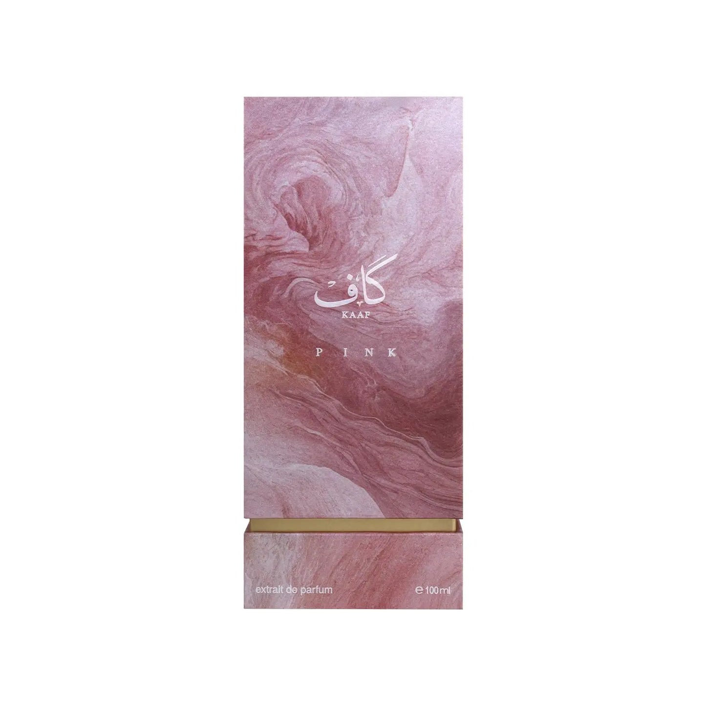 Kaaf Pink