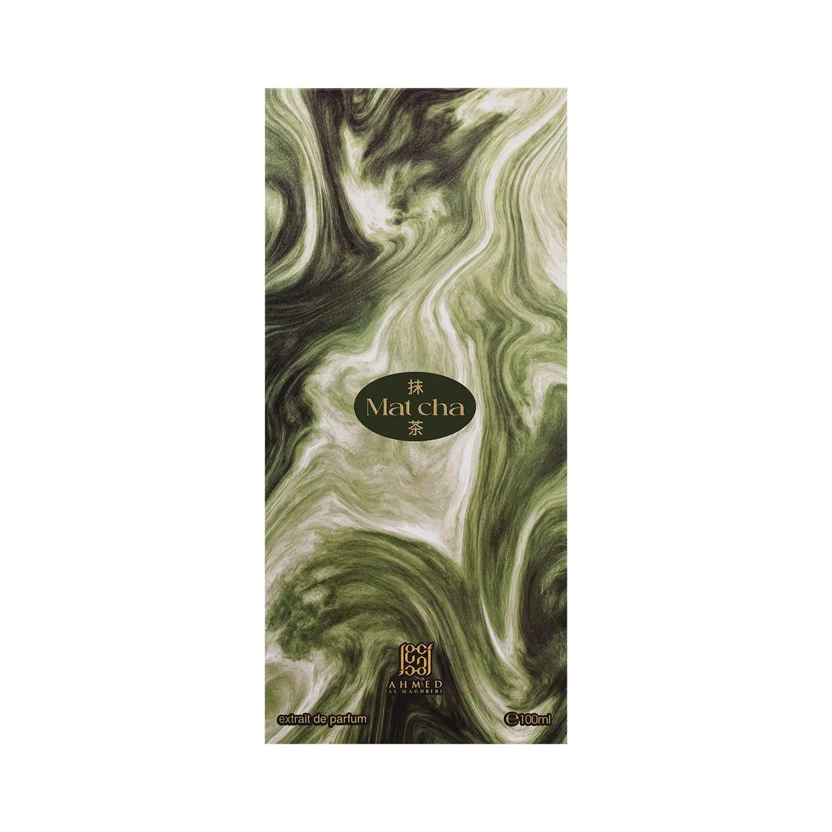 Matcha