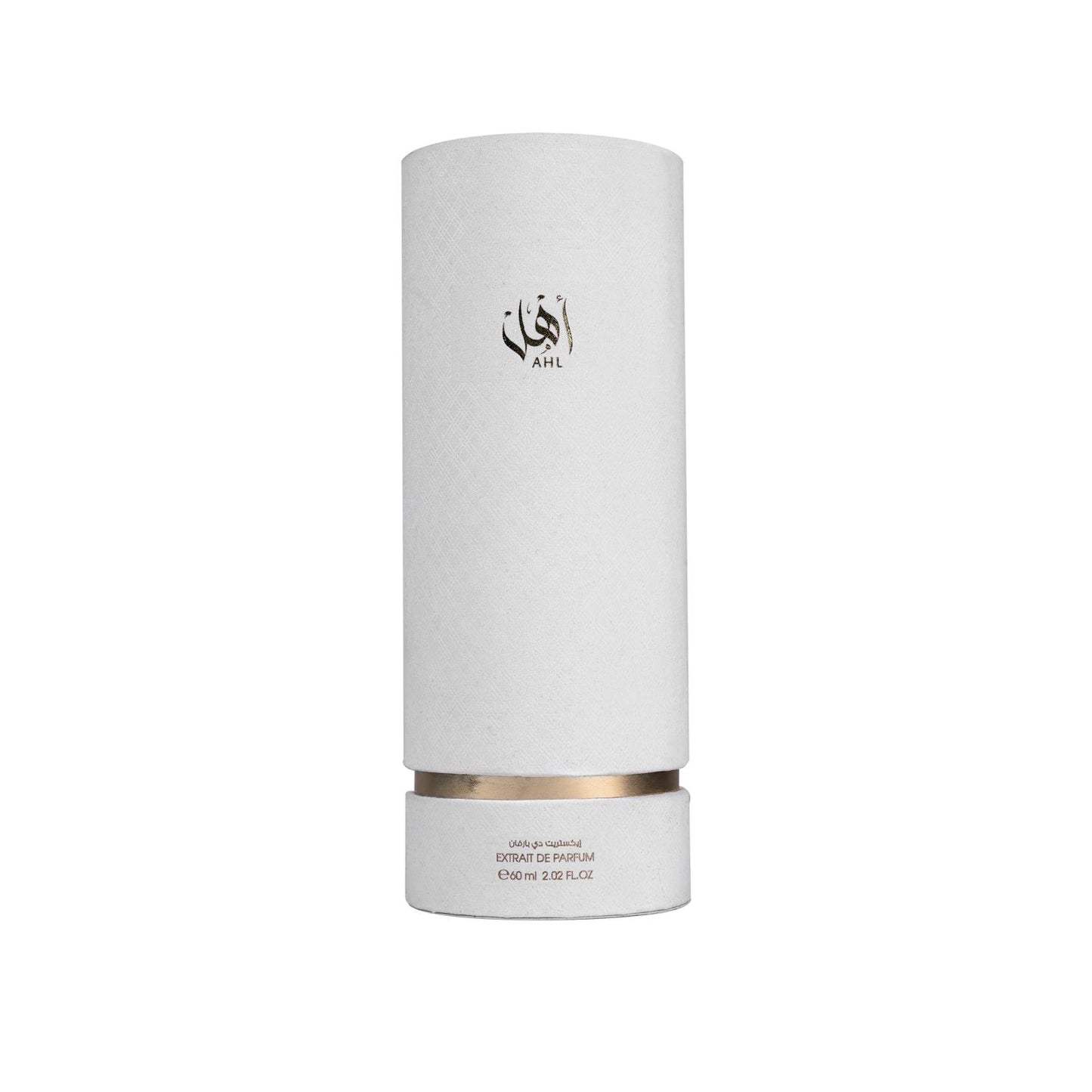 Ahl 60ml