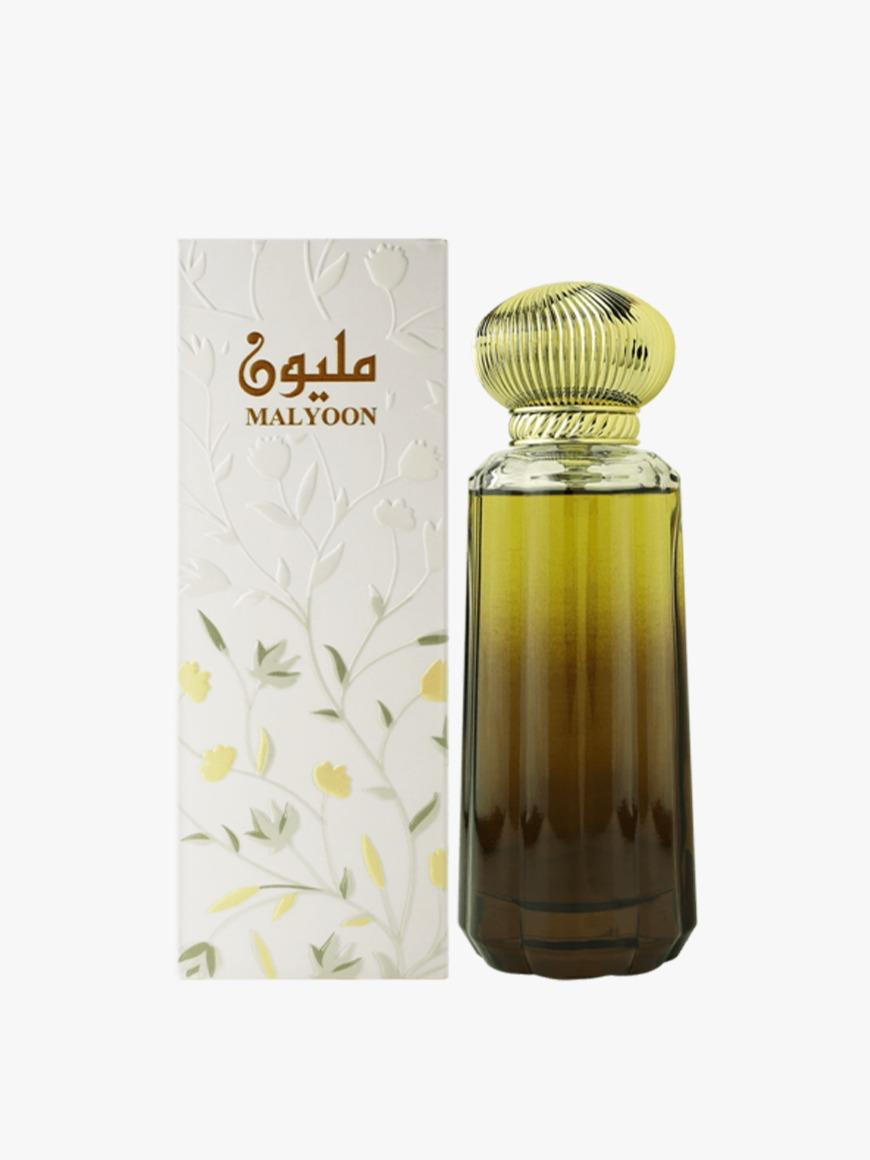 Malyoon EDP 100ml