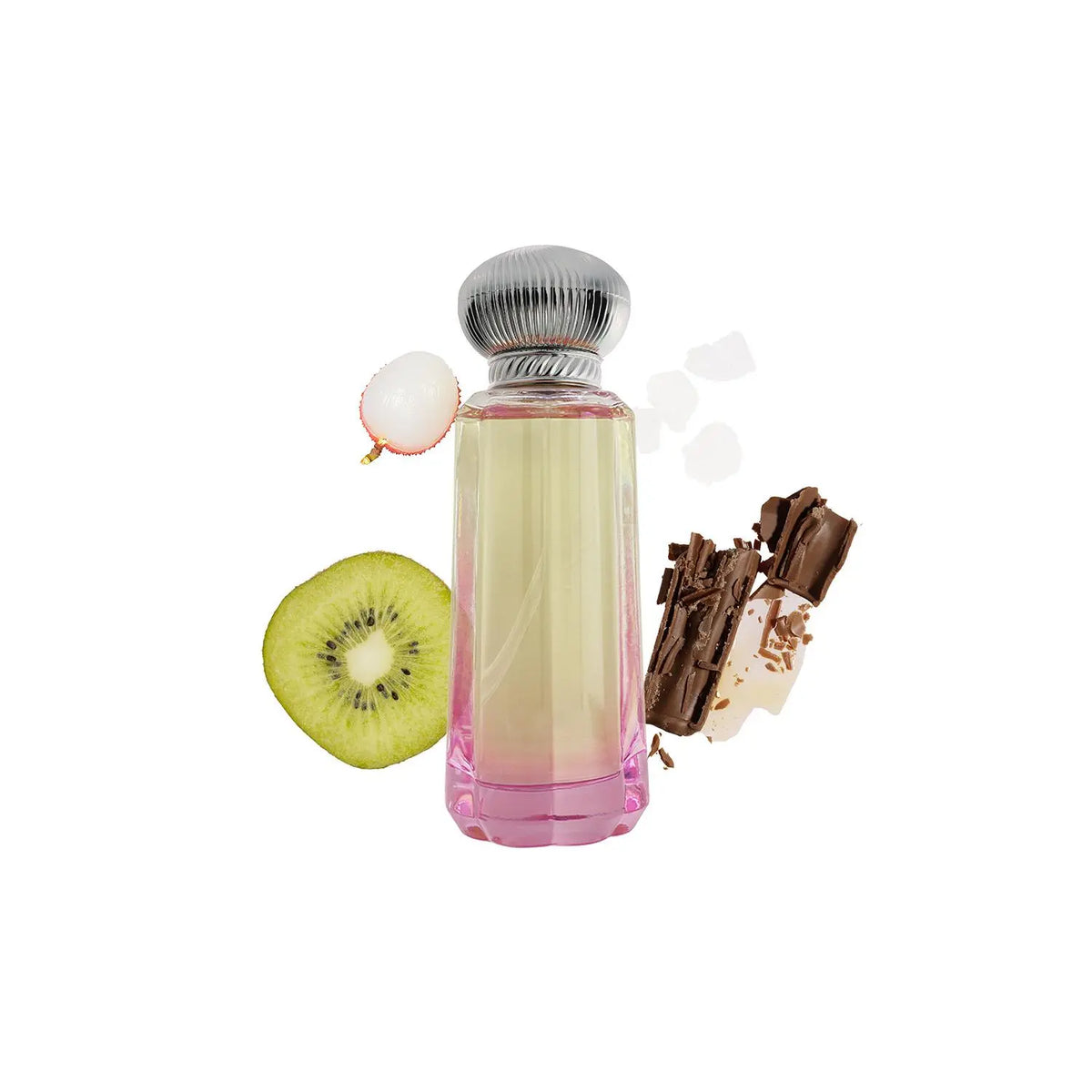 Anab 100ml