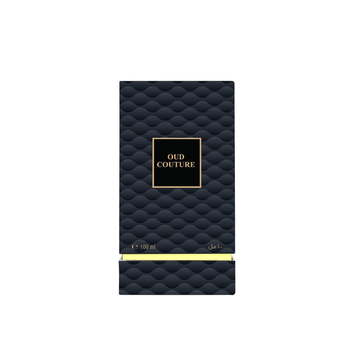 Oud Couture edp 100 ml