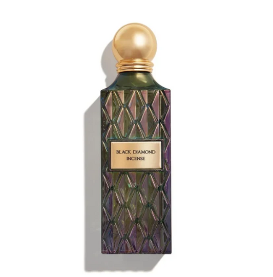 Black Diamond - Incense 150 ML