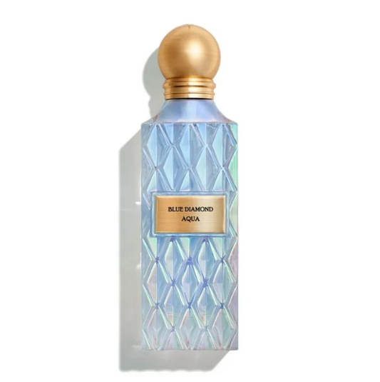 Blue Diamond - Aqua 150 ML