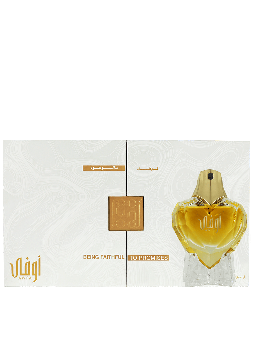Awfa edp 60ml