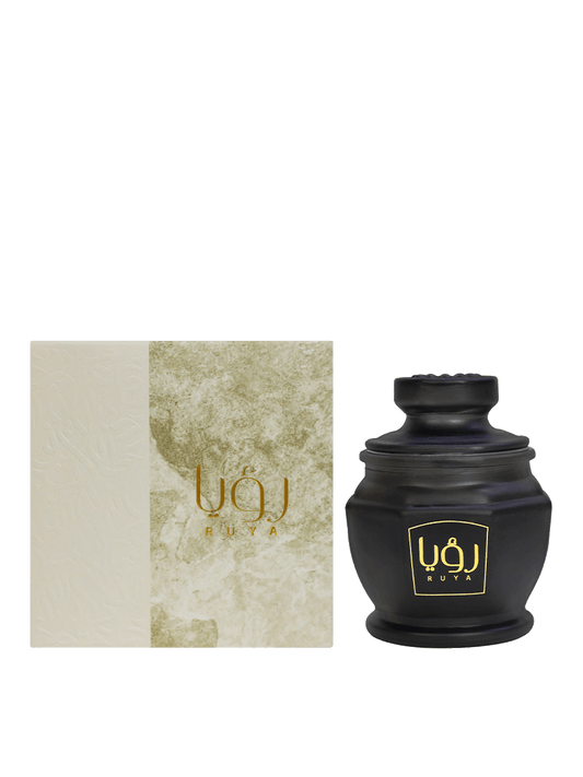 RUYA BAKHOOR by AHMED AL MAGHRIBI- AHMED FRAGRANCES