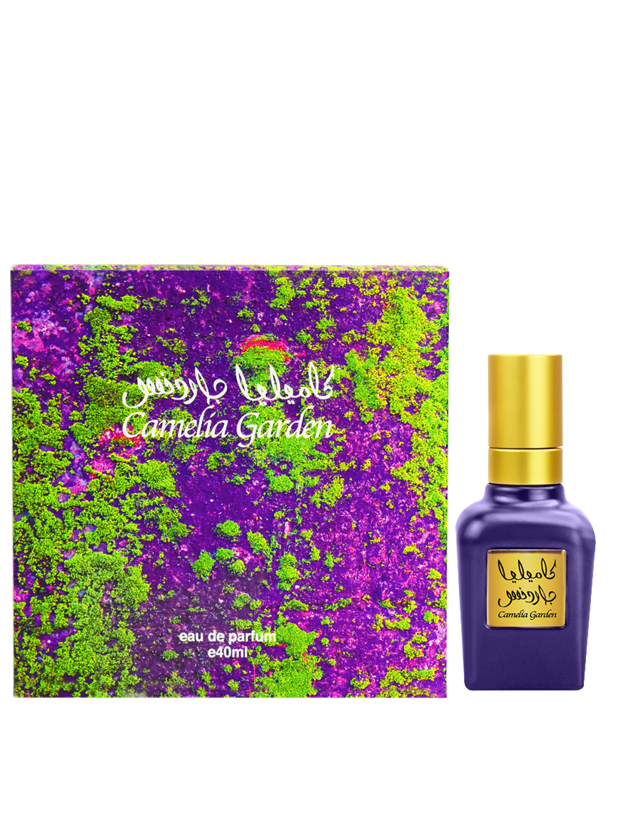 Shop-Ahmed-Perfumes-in-Pakistan