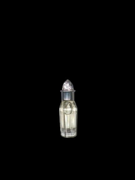 Shop Original Ahmed Al Maghribi’s Musk Rijali now available in Pakistan 