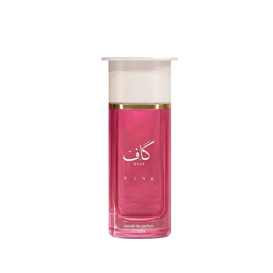 Kaaf Pink
