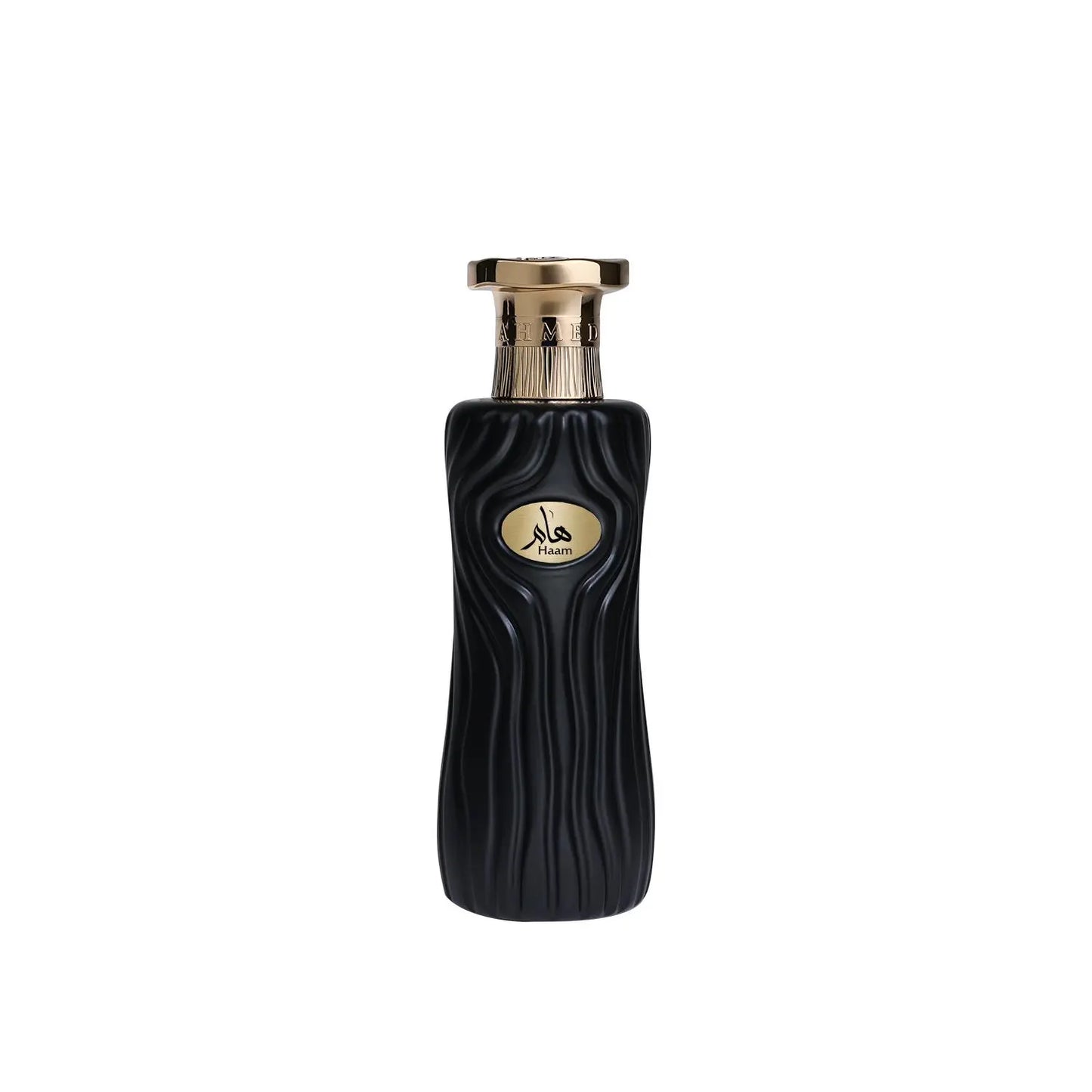Haam 100ml edp