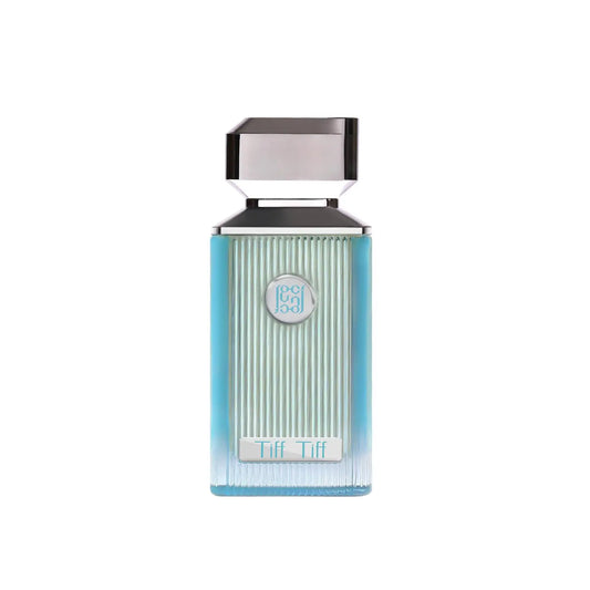 Tiff Tiff edp 100ml