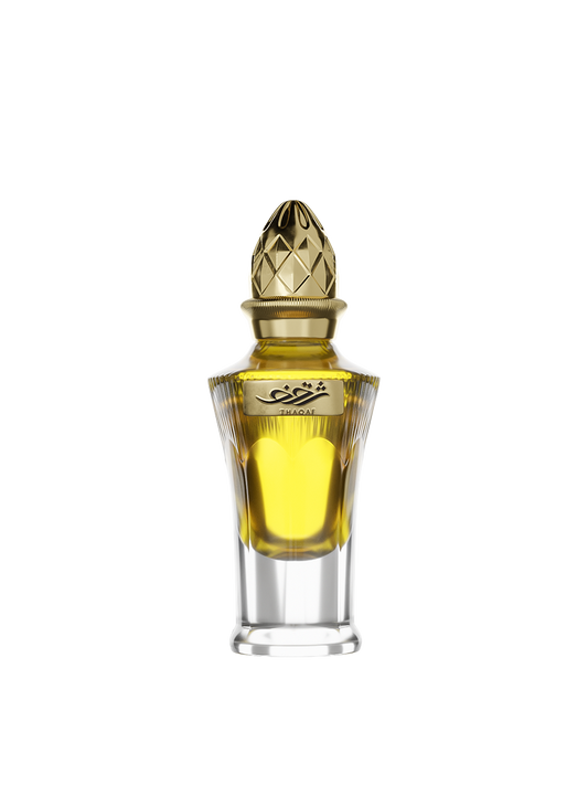 Shop-Original-Ahmed-Al-Maghribi-Perfumes-in-Pakistan