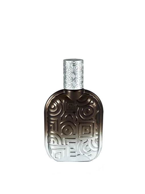 Waad 50ml edp