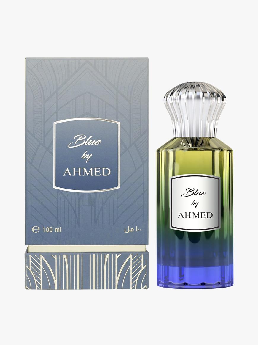 Shop-Original-Ahmed-Al-Maghribi-Perfumes-in-Pakistgn