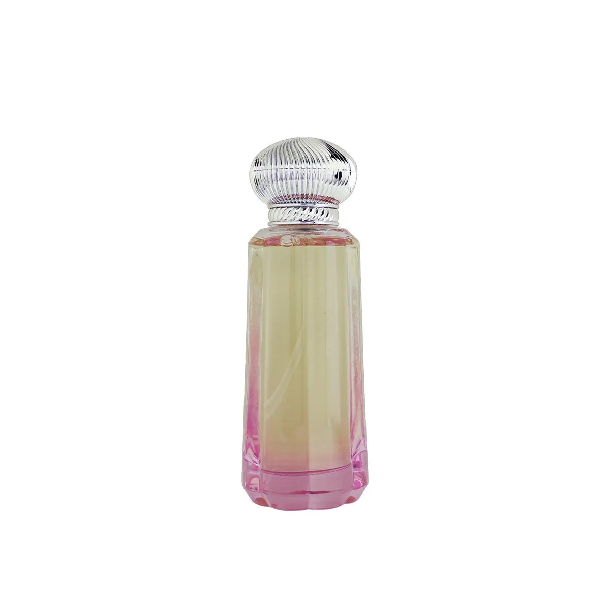 Anab 100ml