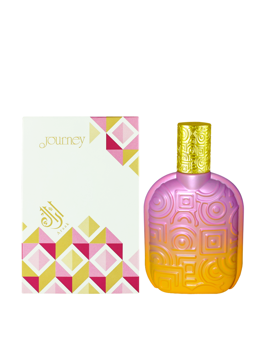 Araak 50ml