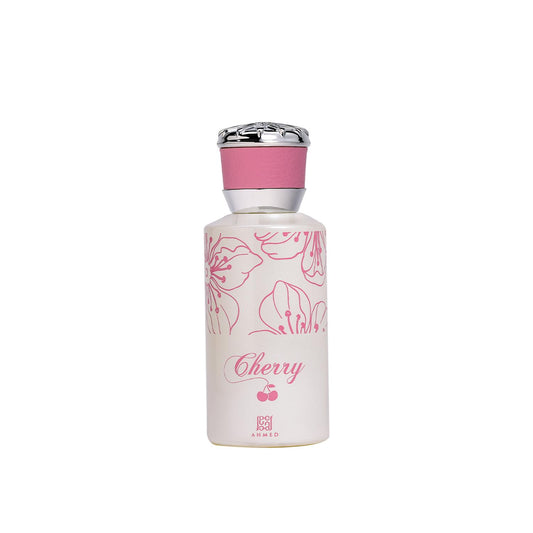 Cherry 50ml edp