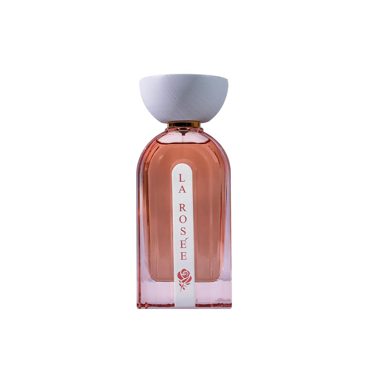 Shop Now La Rosee by Ahmed Al Maghribi in Pakistan