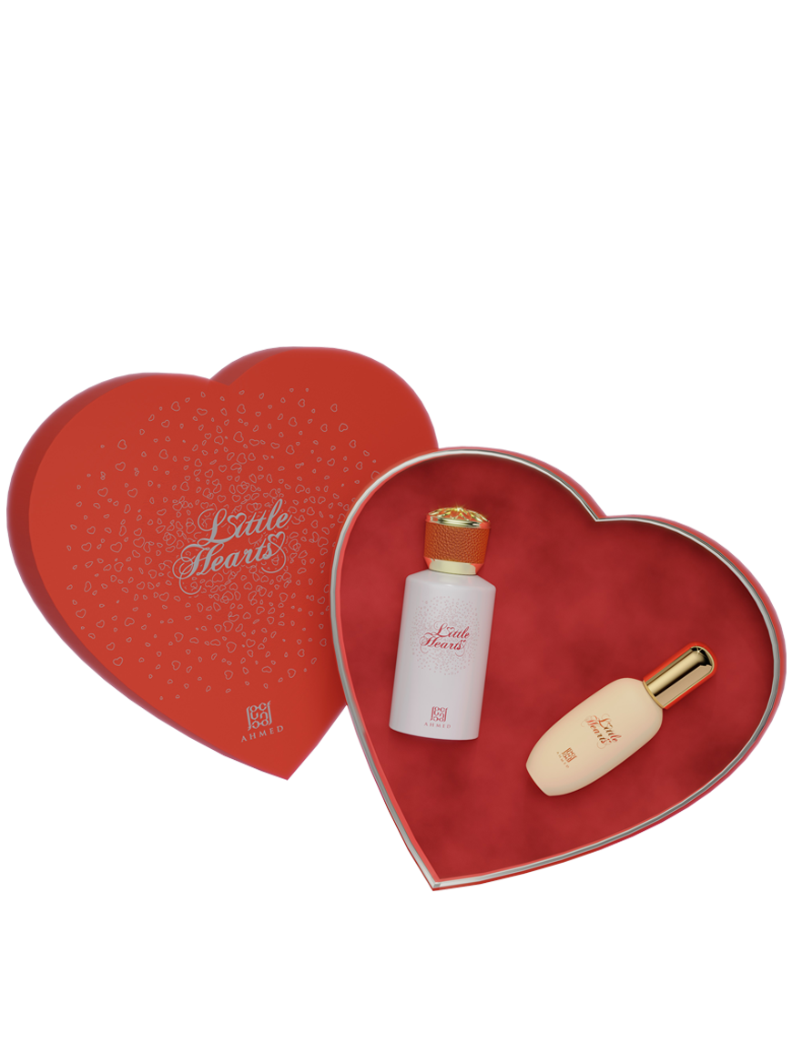 little-hearts-gift-set-by-ahmed-al-maghribi-in-pakistan