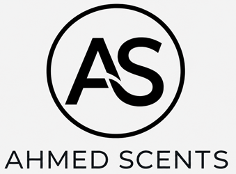 Ahmed Scents PK