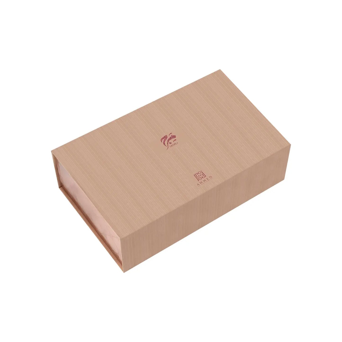 Marj Gift Set