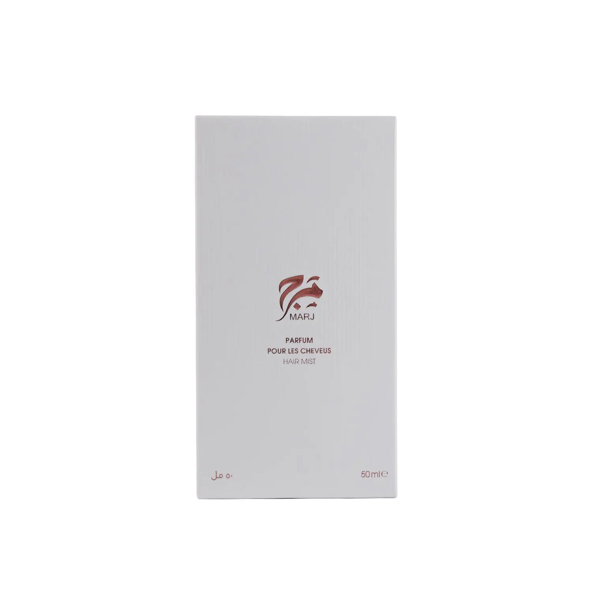 Marj Hair Mist