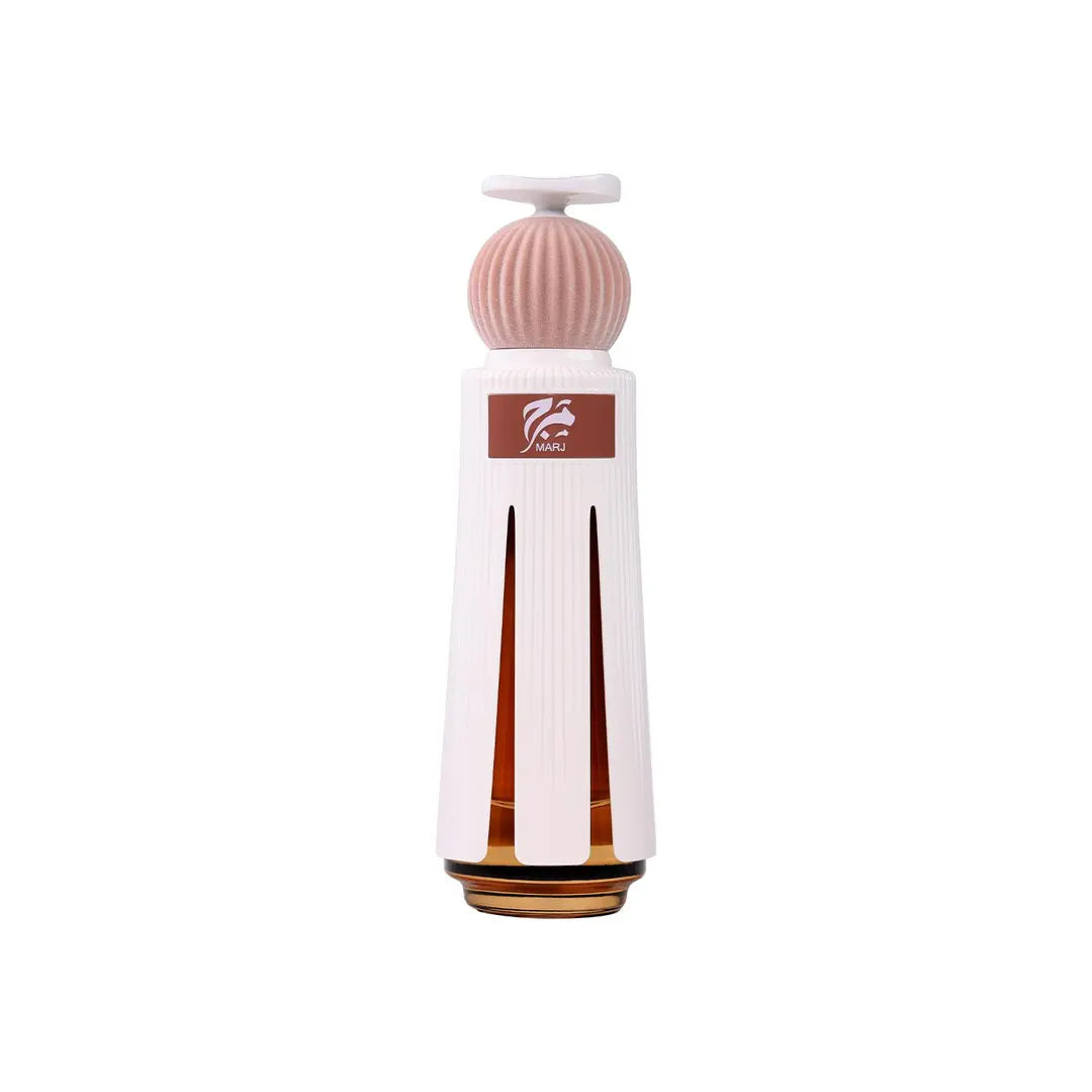 Marj 60ml
