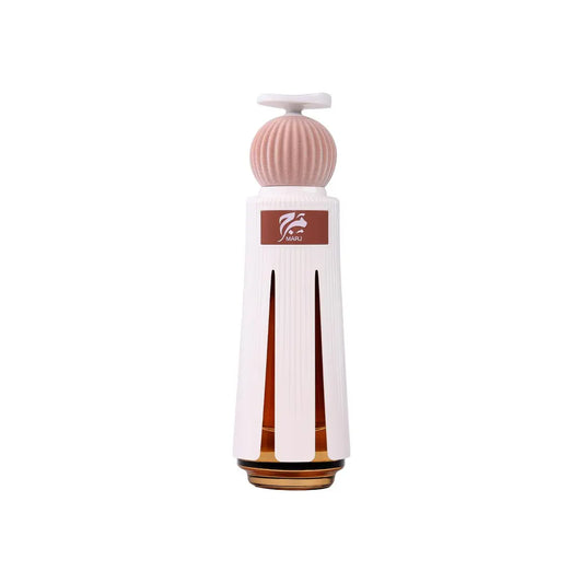 Marj 60ml