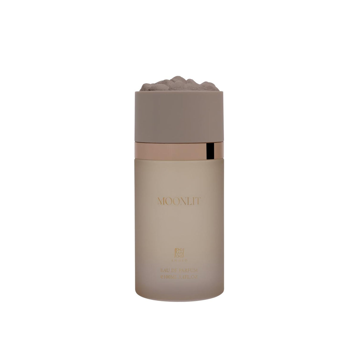Moonlit 100ml edp