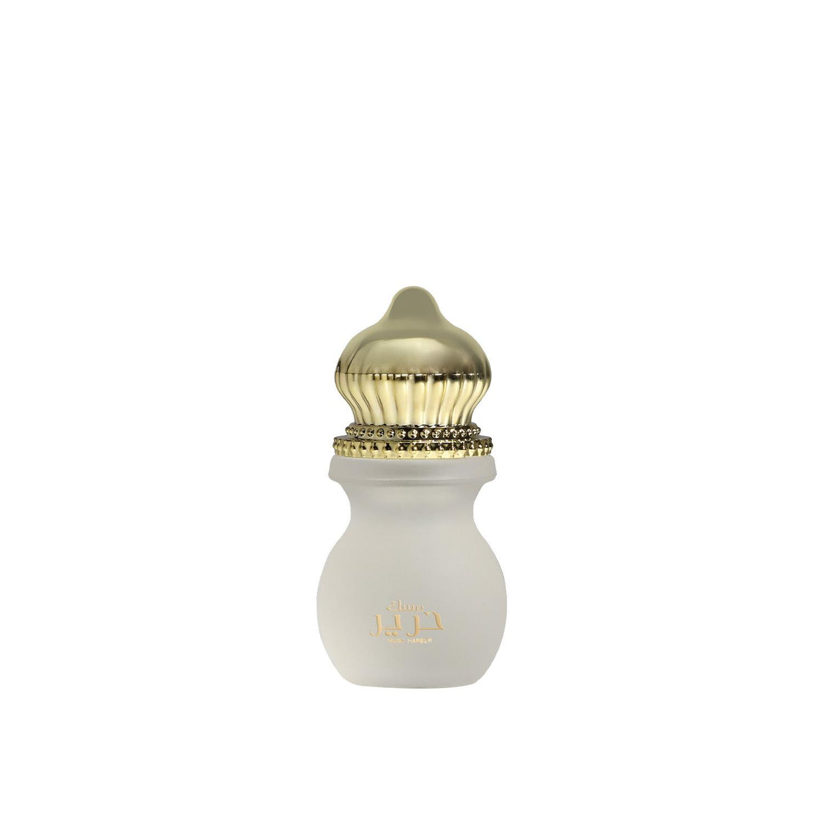 Musk Hareer 12ml