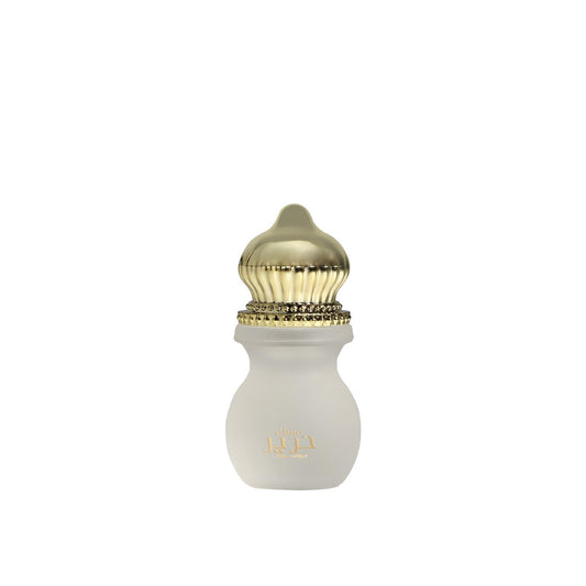 Musk Hareer 12ml