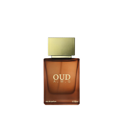 Oud AMG by Ahmed Al Maghribi in Pakistan