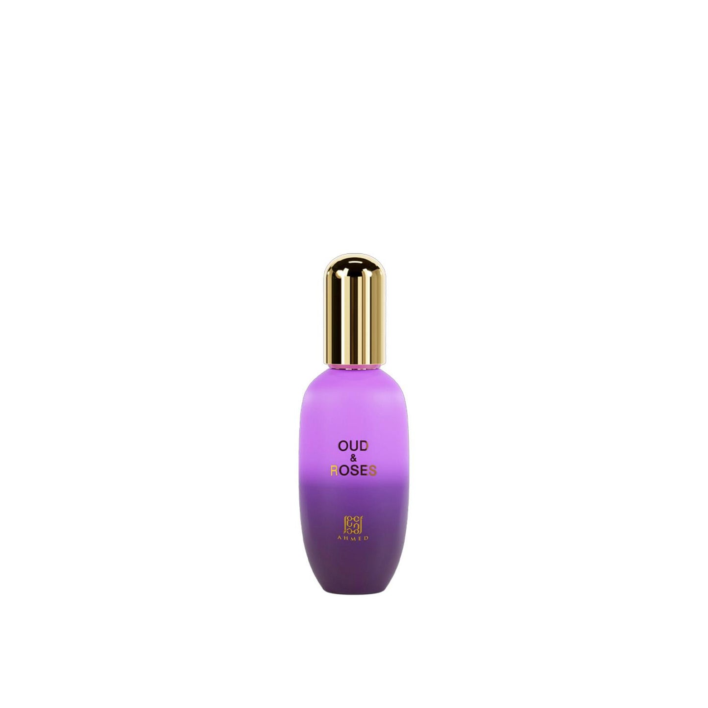 oud-and-roses-body-gel by ahmed al maghribi pakistan
