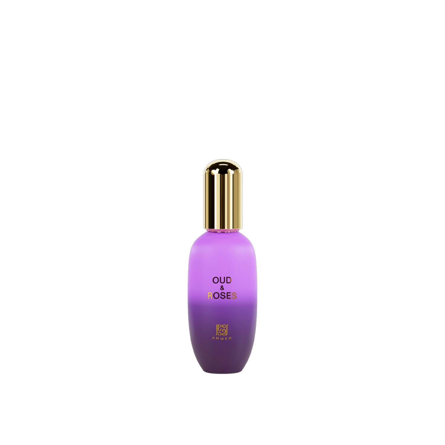 oud-and-roses-body-gel by ahmed al maghribi pakistan