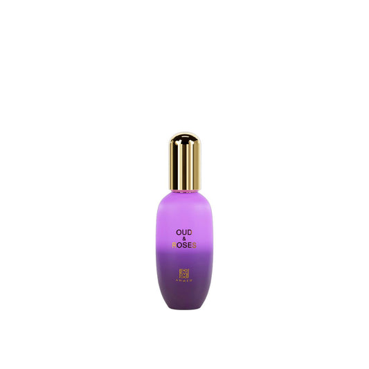 oud-and-roses-body-gel by ahmed al maghribi pakistan