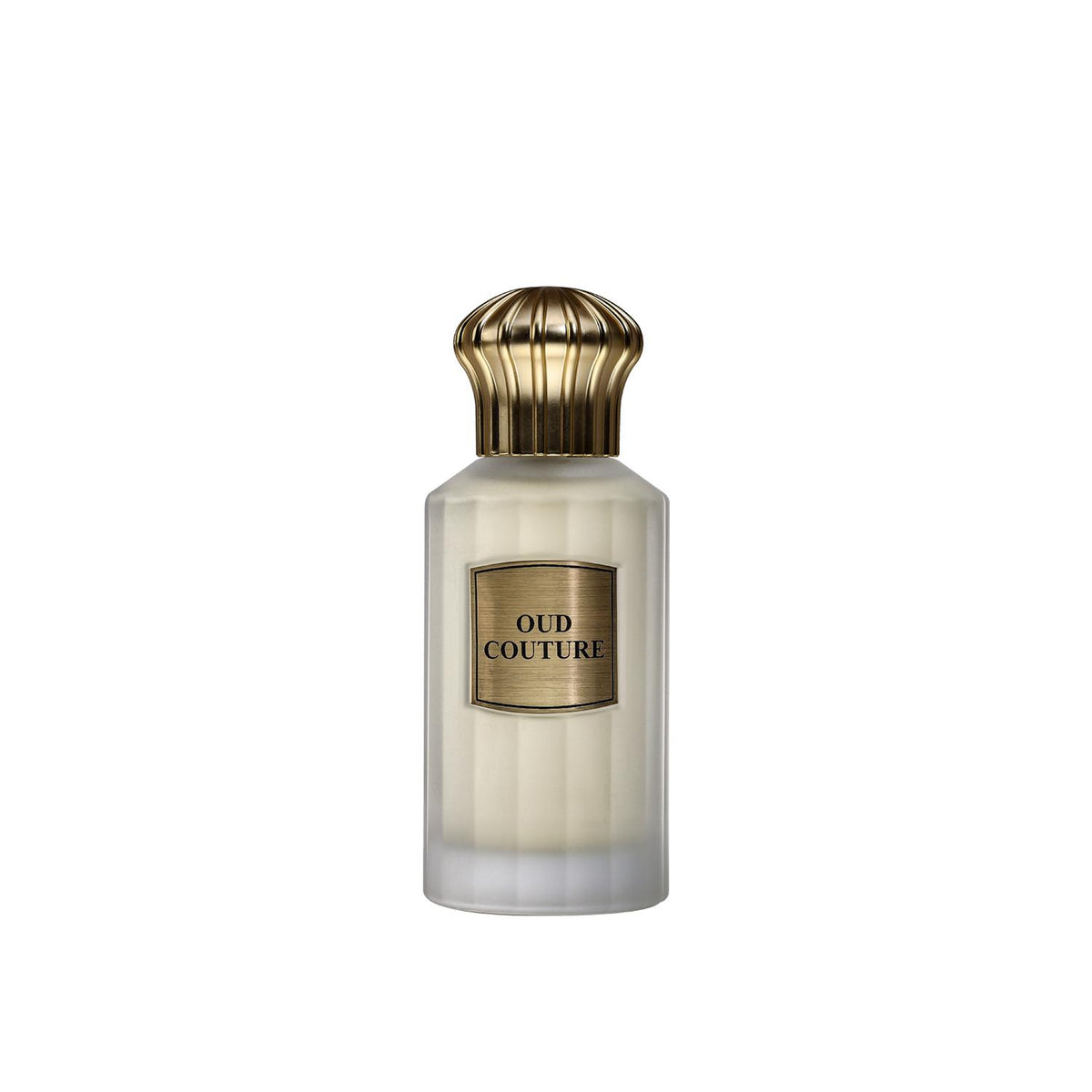 Shop-Ahmed-al-Maghribi-Perfumes-in-Pakistan