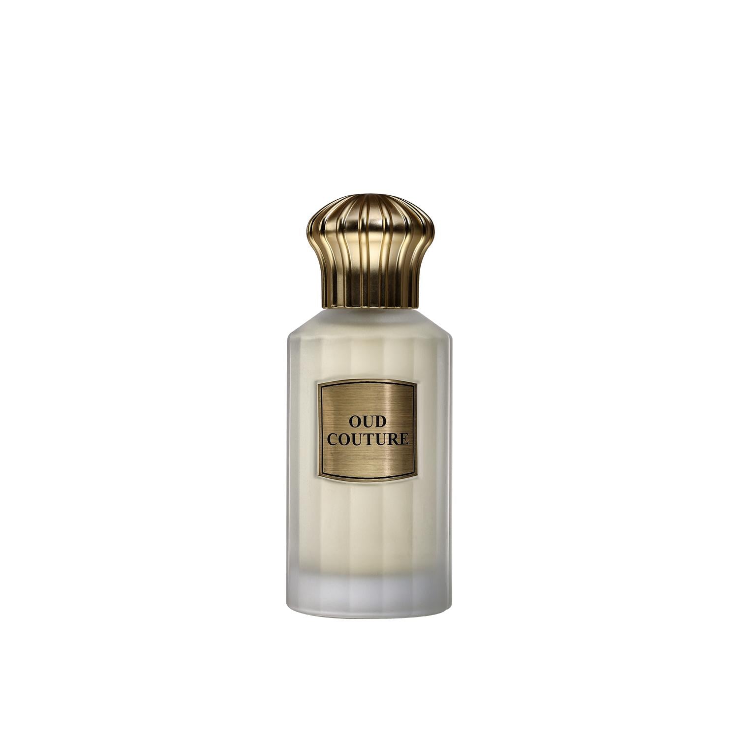 Shop-Ahmed-al-Maghribi-Perfumes-in-Pakistan