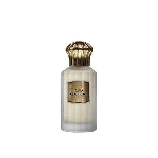 Shop-Ahmed-al-Maghribi-Perfumes-in-Pakistan