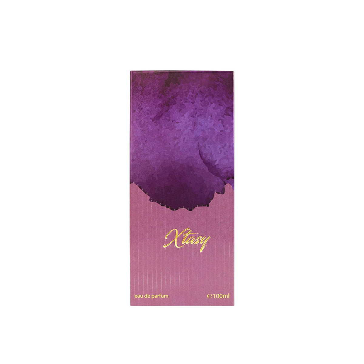 XTASY