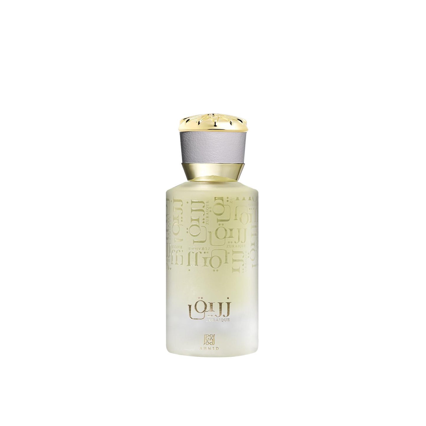 Zuraique 50ml edp