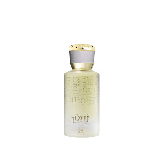 Zuraique 50ml edp