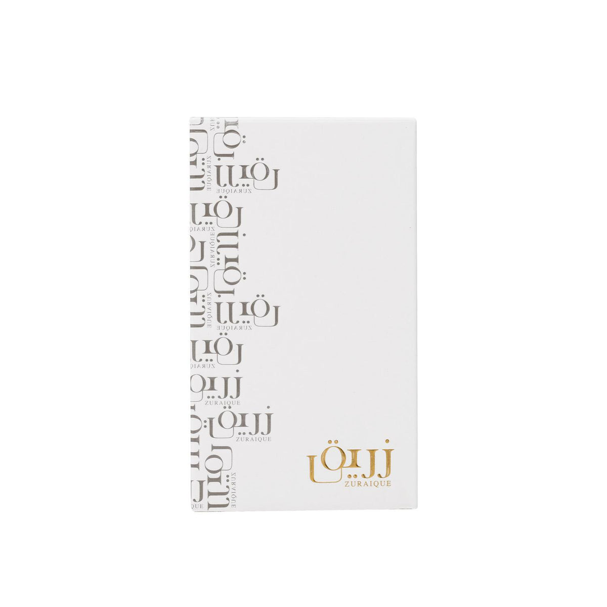 Zuraique 50ml edp